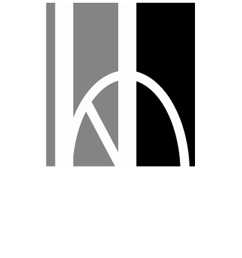 HanssonGruppen